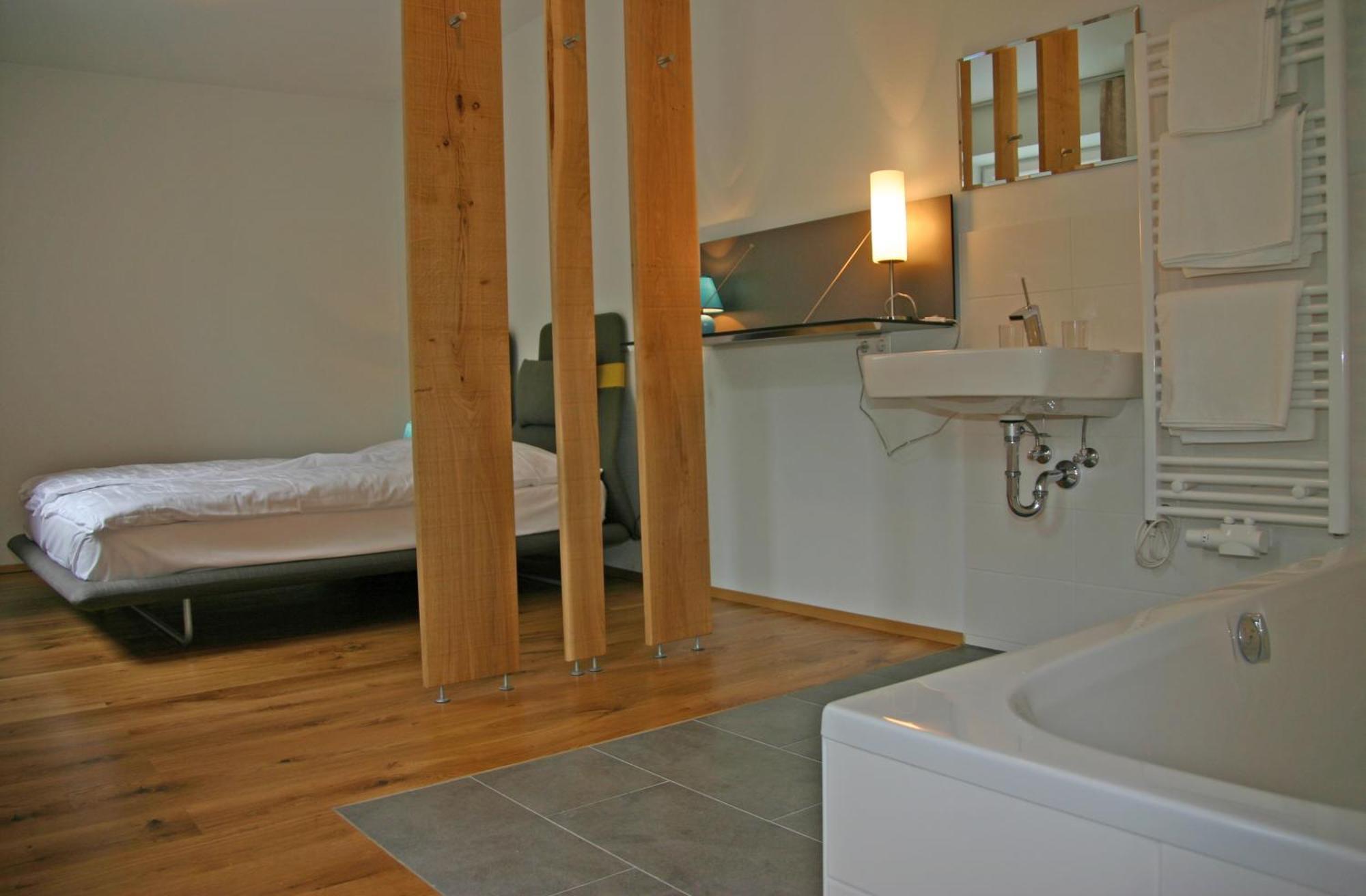 Hotel Zwettlerhof Zwettl an der Rodl Εξωτερικό φωτογραφία