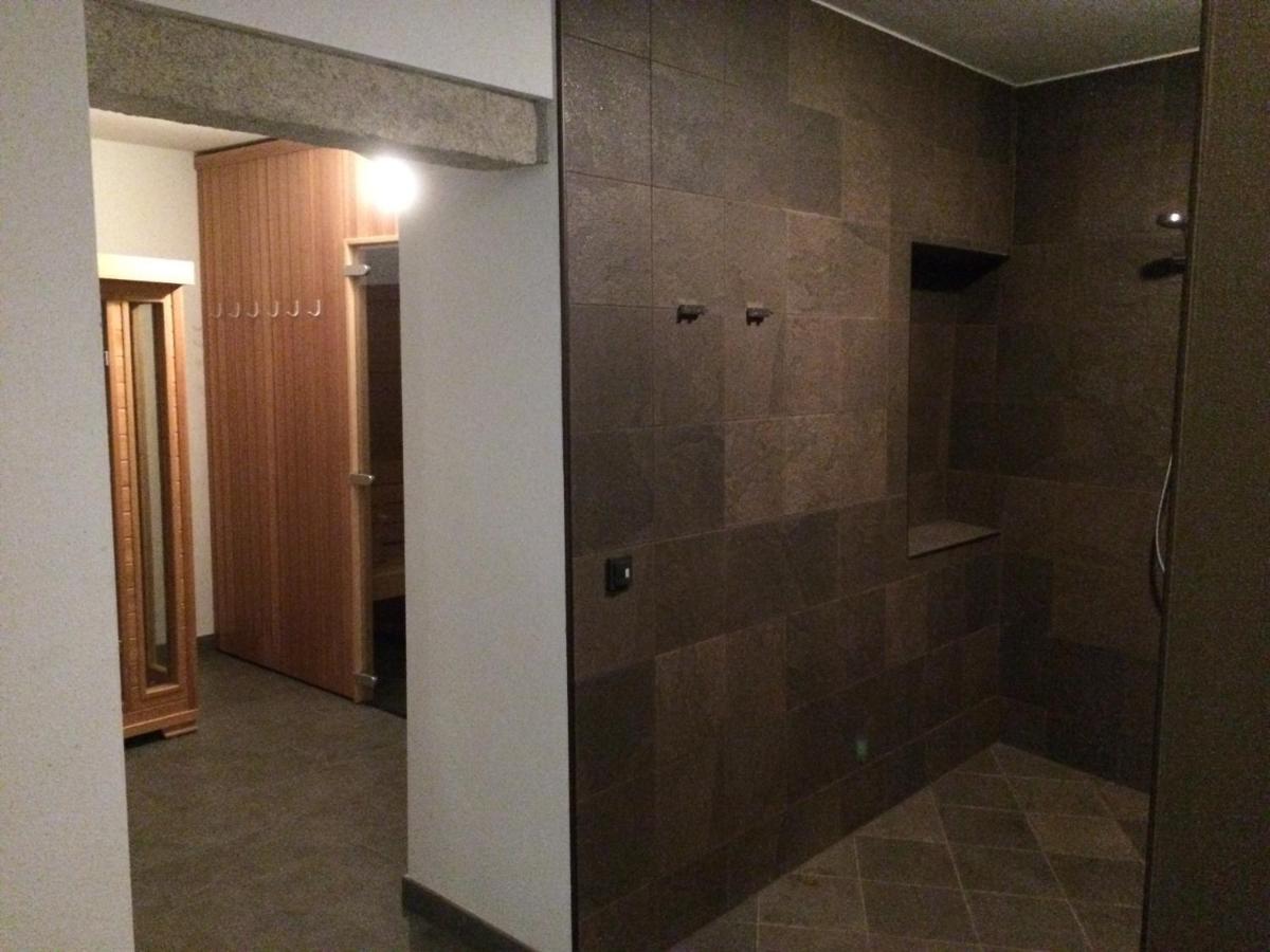 Hotel Zwettlerhof Zwettl an der Rodl Εξωτερικό φωτογραφία